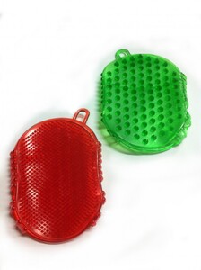 Варежка массажная - fgospostavki.ru - Тихорецк