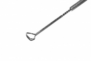 Зонд массажный «Лопата» (автор Микляева Ю. В) - fgospostavki.ru - Тихорецк