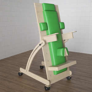 Стойка для ребенка с ОВЗ «Хочу ходить» №2 - fgospostavki.ru - Тихорецк