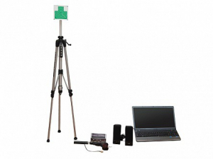 Учебно-тренировочный комплекс огневой подготовки Стрелец-1/ПМ (массогабаритный макет ПМ) - fgospostavki.ru - Тихорецк