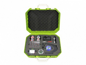 Учебно-образовательный набор "Магниты" - fgospostavki.ru - Тихорецк