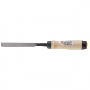 Долото-Стамеска 12 мм - fgospostavki.ru - Тихорецк