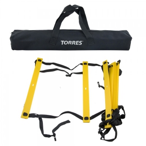 Лестница для тренировок (вариант 2) - fgospostavki.ru - Тихорецк