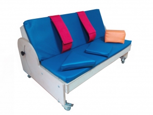 Опора для сидения и лежания (размер 3) - fgospostavki.ru - Тихорецк