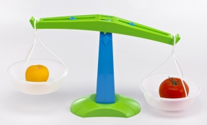 Весы детские - fgospostavki.ru - Тихорецк