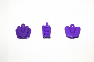 Роторасширитель мягкий - fgospostavki.ru - Тихорецк