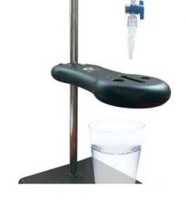 Счетчик капель (einstein, 1 модификация) - fgospostavki.ru - Тихорецк