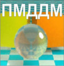 Проективная методика диагностики дивергентного мышления комплект для индивидуального тестирования - fgospostavki.ru - Тихорецк