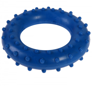 Комплект массажных колец - fgospostavki.ru - Тихорецк