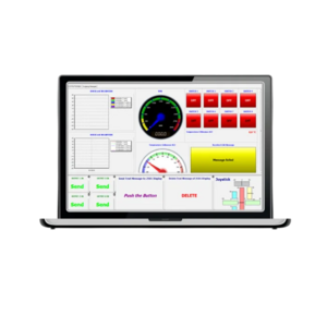 Программное обеспечение для аэрогонки - fgospostavki.ru - Тихорецк