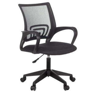 Кресло офисное - fgospostavki.ru - Тихорецк