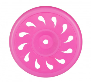 Летающая тарелка (вариант 2) - fgospostavki.ru - Тихорецк