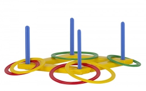 Кольцеброс - fgospostavki.ru - Тихорецк