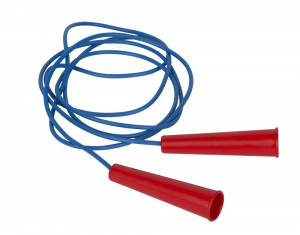 Скакалка (3 метра) (вариант 2) - fgospostavki.ru - Тихорецк