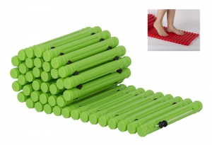 Дорожка массажная - fgospostavki.ru - Тихорецк