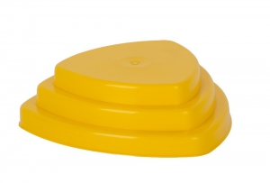 Островок малый - fgospostavki.ru - Тихорецк