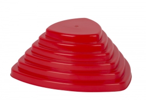 Островок большой - fgospostavki.ru - Тихорецк