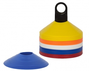 Фишки для разметки - fgospostavki.ru - Тихорецк