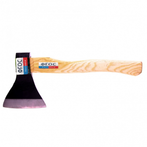 Топор малый - fgospostavki.ru - Тихорецк