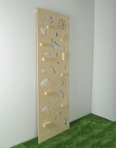 Стенка для лазания - fgospostavki.ru - Тихорецк