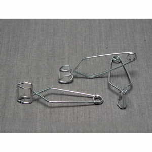 Зажим пробирочный - fgospostavki.ru - Тихорецк