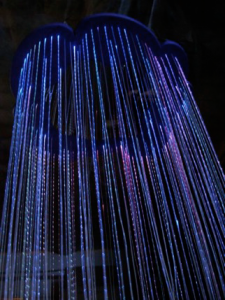 Фиброоптический модуль “Молния” с пультом управления - fgospostavki.ru - Тихорецк