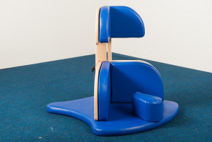 Стул угловой - fgospostavki.ru - Тихорецк