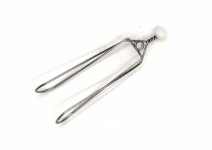 Массажный логопедический зонд № 9.3 Щипчики с шариком - fgospostavki.ru - Тихорецк