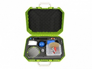 Учебно-образовательный набор "Механика II" - fgospostavki.ru - Тихорецк