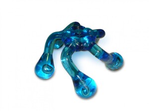 Лапонька-2  - fgospostavki.ru - Тихорецк