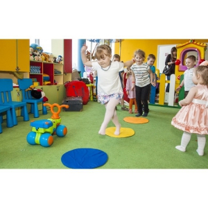 Островки эстафетные - fgospostavki.ru - Тихорецк