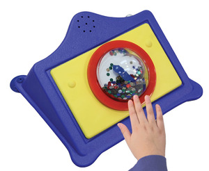 Игра "Мини купол" - fgospostavki.ru - Тихорецк