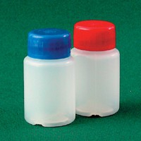 Банка под реактивы 40 мл с крышкой - fgospostavki.ru - Тихорецк