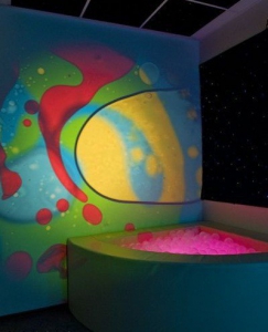 Колесо спецэффектов «жидкое» - fgospostavki.ru - Тихорецк