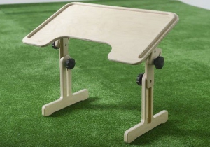 Столик напольный - fgospostavki.ru - Тихорецк