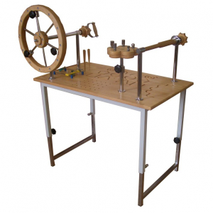 Стол для механотерапии и развития мышц верхних конечностей (Вариант 1) - fgospostavki.ru - Тихорецк