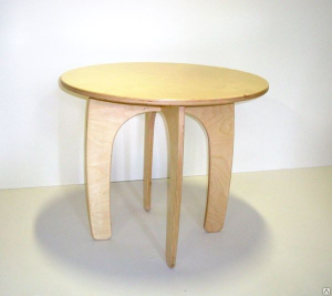 Круглый столик - fgospostavki.ru - Тихорецк