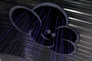 Разноцветная гроза-И - fgospostavki.ru - Тихорецк