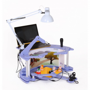 Мультстудия для кукольной анимации. Проф - версия. - fgospostavki.ru - Тихорецк