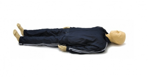 Тренажер для спасения утопающего "Степа" - fgospostavki.ru - Тихорецк