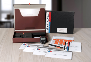 Тест Гилфорда. Диагностика уровня развития социального интеллекта (кабинетный вариант) - fgospostavki.ru - Тихорецк