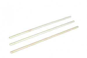 Палка гимнастическая деревянная (1000 миллиметров, диаметр 22 миллиметра) - fgospostavki.ru - Тихорецк