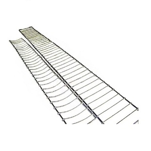 Шина проволочная (лестничная) для рук - fgospostavki.ru - Тихорецк