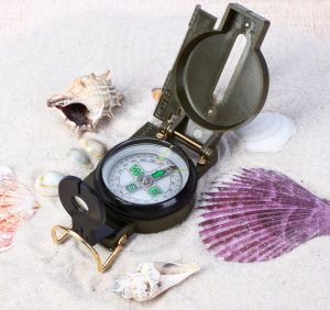 Компас Азимут - fgospostavki.ru - Тихорецк