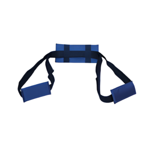 Лямка носилочная ЛН - fgospostavki.ru - Тихорецк