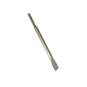 Долото - fgospostavki.ru - Тихорецк