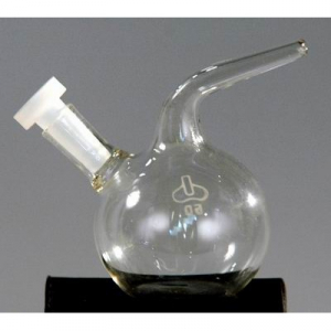 Капельница с колпачком 2-60 - fgospostavki.ru - Тихорецк