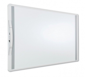 Доска интерактивная MimioBoard МЕ 78" - fgospostavki.ru - Тихорецк