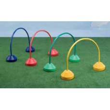 Туннель для полосы препятствий - fgospostavki.ru - Тихорецк