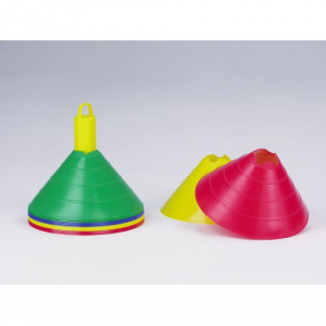 Разметка "Макси" - fgospostavki.ru - Тихорецк